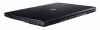Ноутбук Raybook P1710 G2