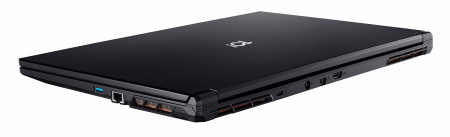 Ноутбук Raybook P1710 G2
