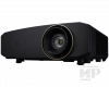 Проектор JVC LX-NZ30B