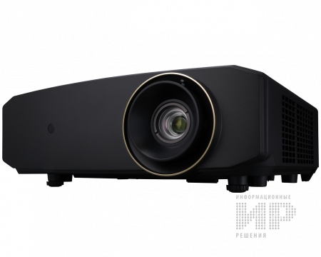 Проектор JVC LX-NZ30B