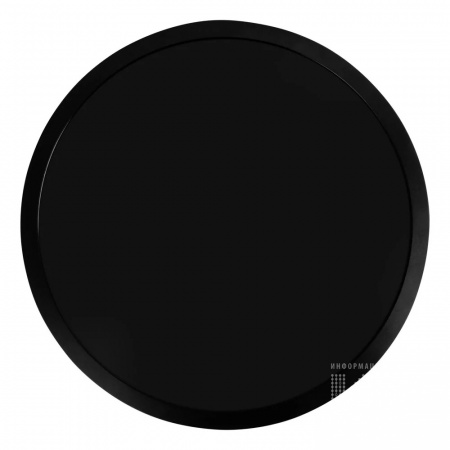 Круглый дисплеи Lumien LCR2400PC