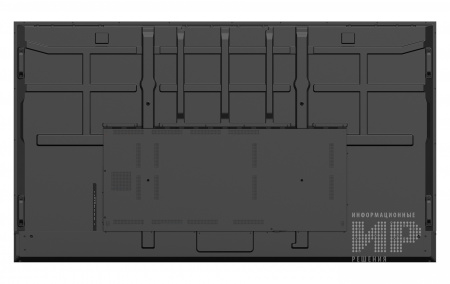 Профессиональная панель Lumien LB98
