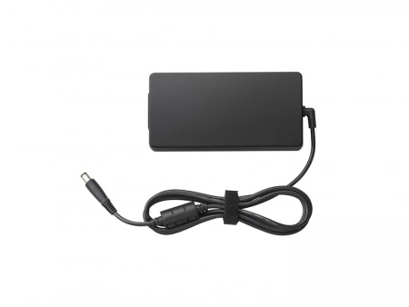 Лазерный проектор Optoma ZK430ST