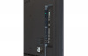 Профессиональный дисплей LG 55UH5Q-E