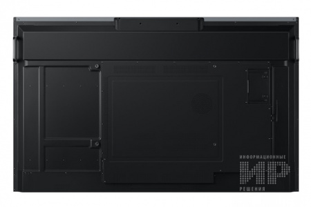 Интерактивный дисплей Samsung WA75FX-P