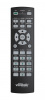 Проектор Vivitek DU8395Z