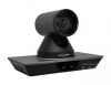 PTZ видеокамера Kramer K-Cam4K