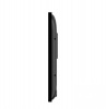 Интерактивная ЖК-панель Philips 55BDL3751T/00 55