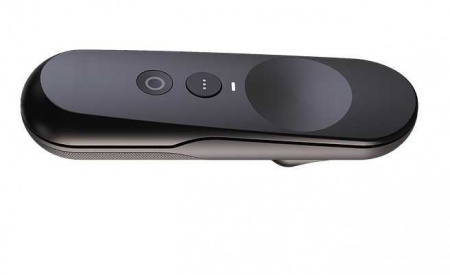 PolyVR S1 (4K), мобильный класс виртуальной реальности на 4,8, 24 устройств с подпиской 1, 3, 5 лет