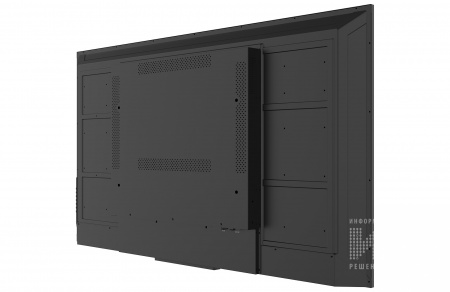 Профессиональный дисплей Lumien LB4335SDG2