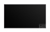 Профессиональный дисплей LG 65UH5Q-E