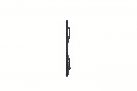 Профессиональный дисплей LG 98UH5J-H