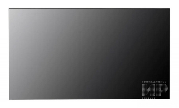 ЖК-панель для видеостены LG 55VH7J-H 55
