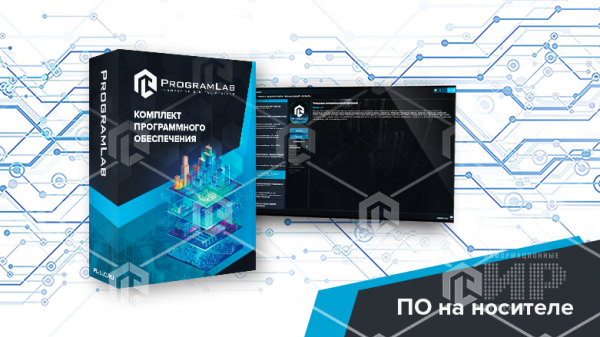 Виртуальный учебный комлекс «Сборка, ремонт и обслуживание компьютерной техники» К3