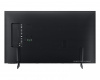 Гостиничный телевизор Samsung HG50AU800