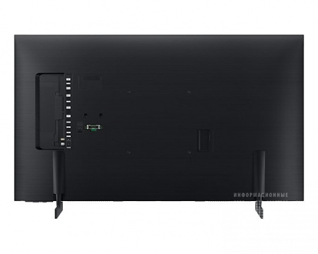 Гостиничный телевизор Samsung HG50AU800