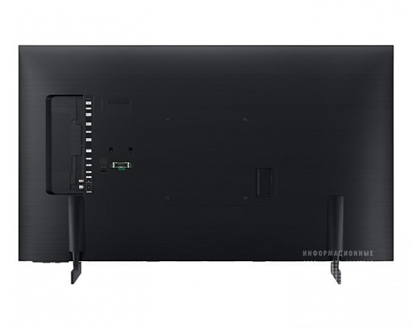 Гостиничный телевизор Samsung HG50AU800