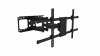 Кронштейн наклонно-поворотный Digis DSM-P4986