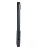 Штанга Wize Pro EA20