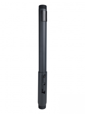 Штанга Wize Pro EA20