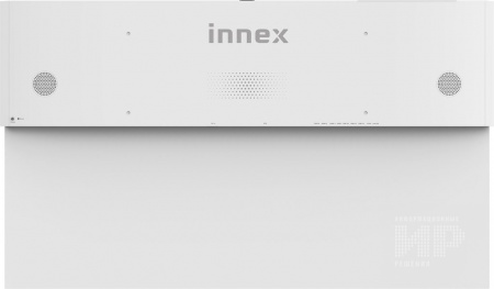 Интерактивная панель конференц-центр Иннекс (Innex Meeting Hub) CM55