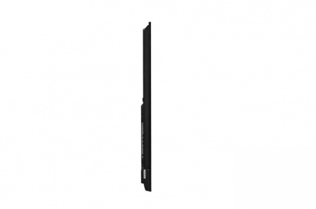 ЖК-панель LG 50UL3Q-E 50