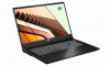 Ноутбук Raybook P1711 G1