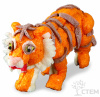 PlayMais® 3D - Дикие животные