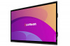 Интерактивная панель Lumien 86HL LMP8604HL