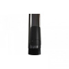 Штанга Wize Pro EA810