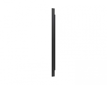 ЖК-панель  витринная Samsung ОМ55B 55