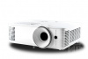 Проектор Exell EXD101W