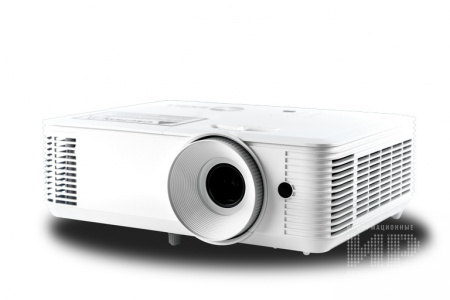 Проектор Exell EXD101W