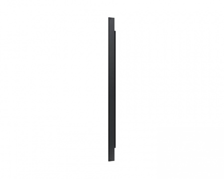 ЖК-панель витринная Samsung OM46B 46