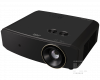 Проектор JVC LX-NZ30B