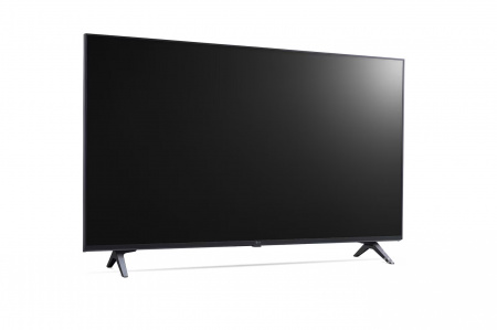 Коммерческий телевизор LG 43UN640S