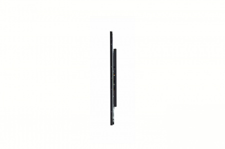 Встраиваемый сенсорный дисплей LG 32TNF5P-B