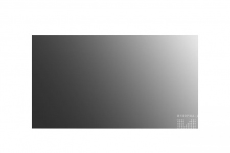 Профессиональный дисплей для видеостен LG 55VSM5J-Н