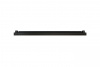 Профессиональный дисплей повышенной яркости LG 55XS4P-B