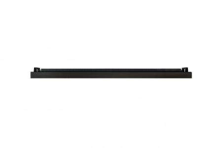 Профессиональный дисплей повышенной яркости LG 55XS4P-B