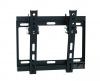 Кронштейн наклонный Digis DSM-3421H
