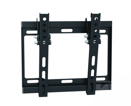 Кронштейн наклонный Digis DSM-3421H