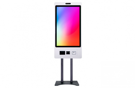 Информационный киоск Lumien LSK3200PC