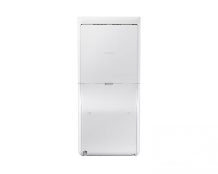 Интерактивный киоск Samsung KM24C-3