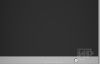 Светодиодный экран AIO Absen ICON X136 V2