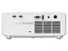 Лазерный проектор Optoma ZH350ST