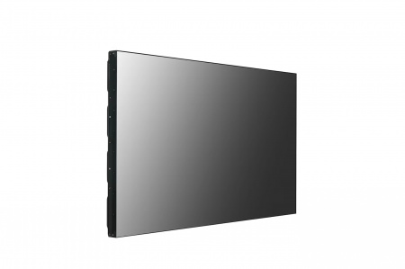 Профессиональный дисплей для видеостен LG 55VL5PJ-A