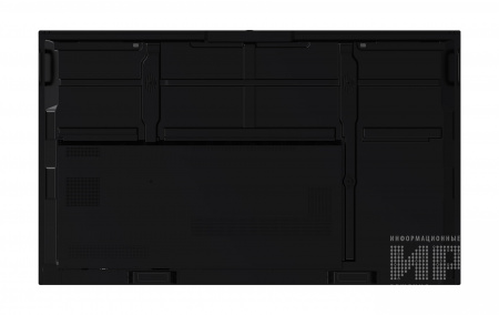 Интерактивный комплекс Lumien IFCLO4ILM86 LMS8605MLRU