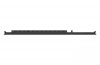 Профессиональный дисплей Lumien LB7545SDG2