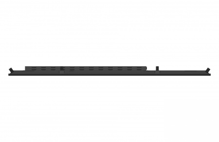 Профессиональный дисплей Lumien LB7545SDG2